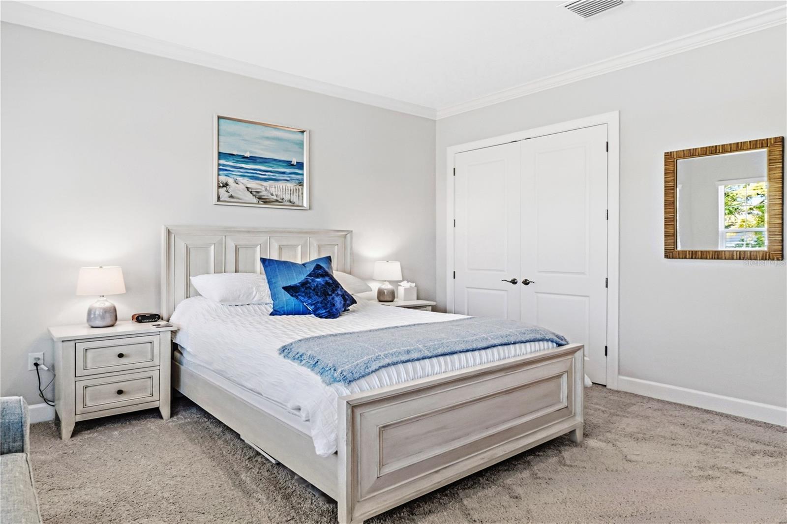 3984 SANTA CATERINA BLVD, BRADENTON, FL, 34211