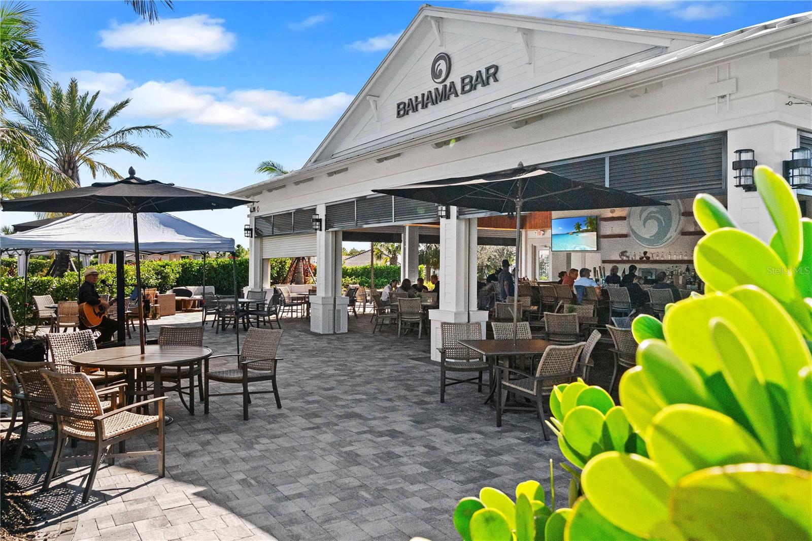 3984 SANTA CATERINA BLVD, BRADENTON, FL, 34211