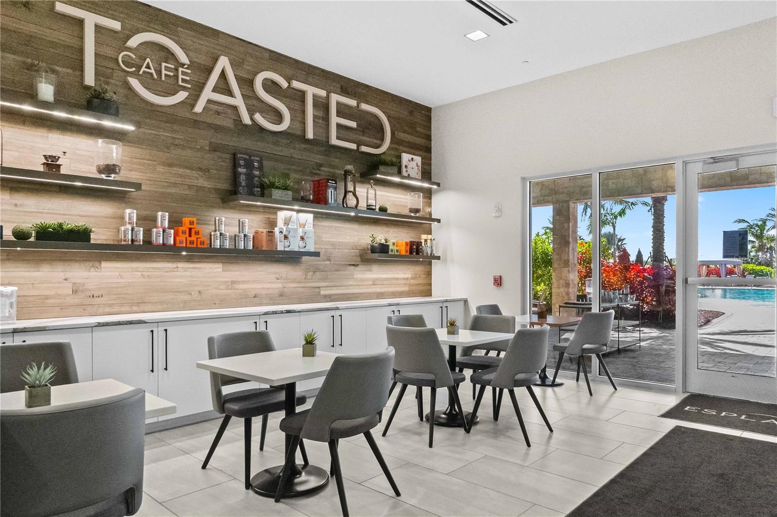 3984 SANTA CATERINA BLVD, BRADENTON, FL, 34211