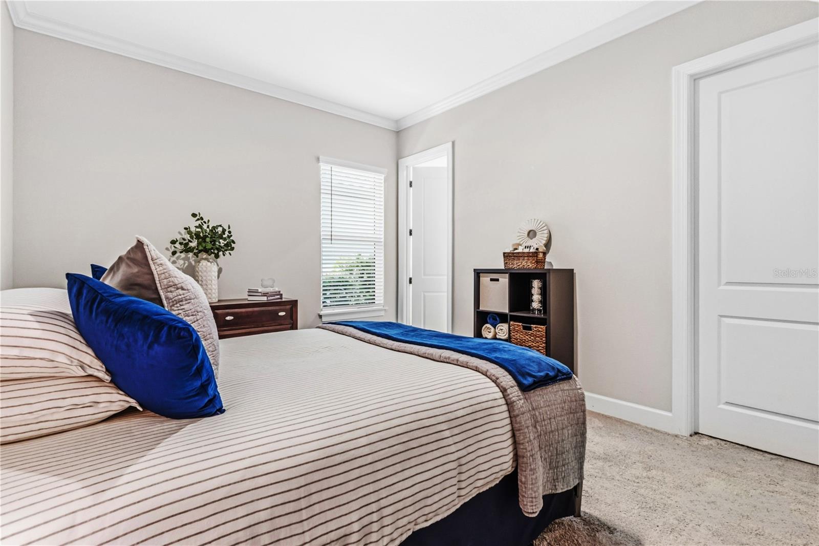 3984 SANTA CATERINA BLVD, BRADENTON, FL, 34211