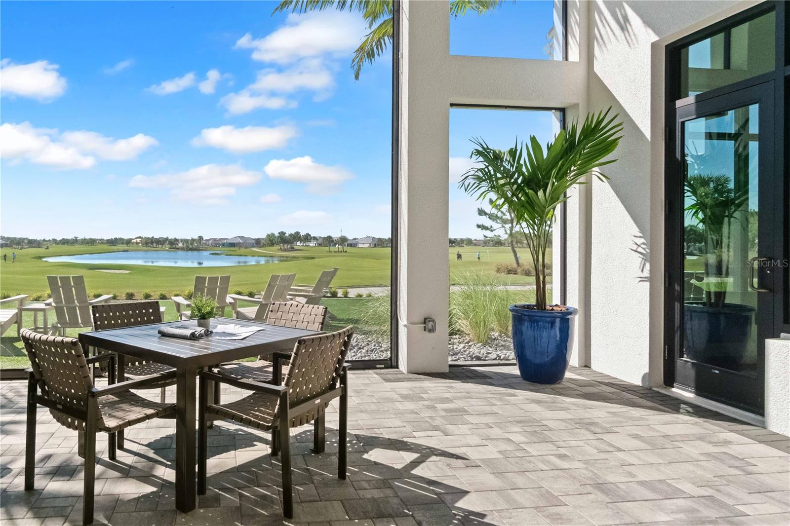 3984 SANTA CATERINA BLVD, BRADENTON, FL, 34211