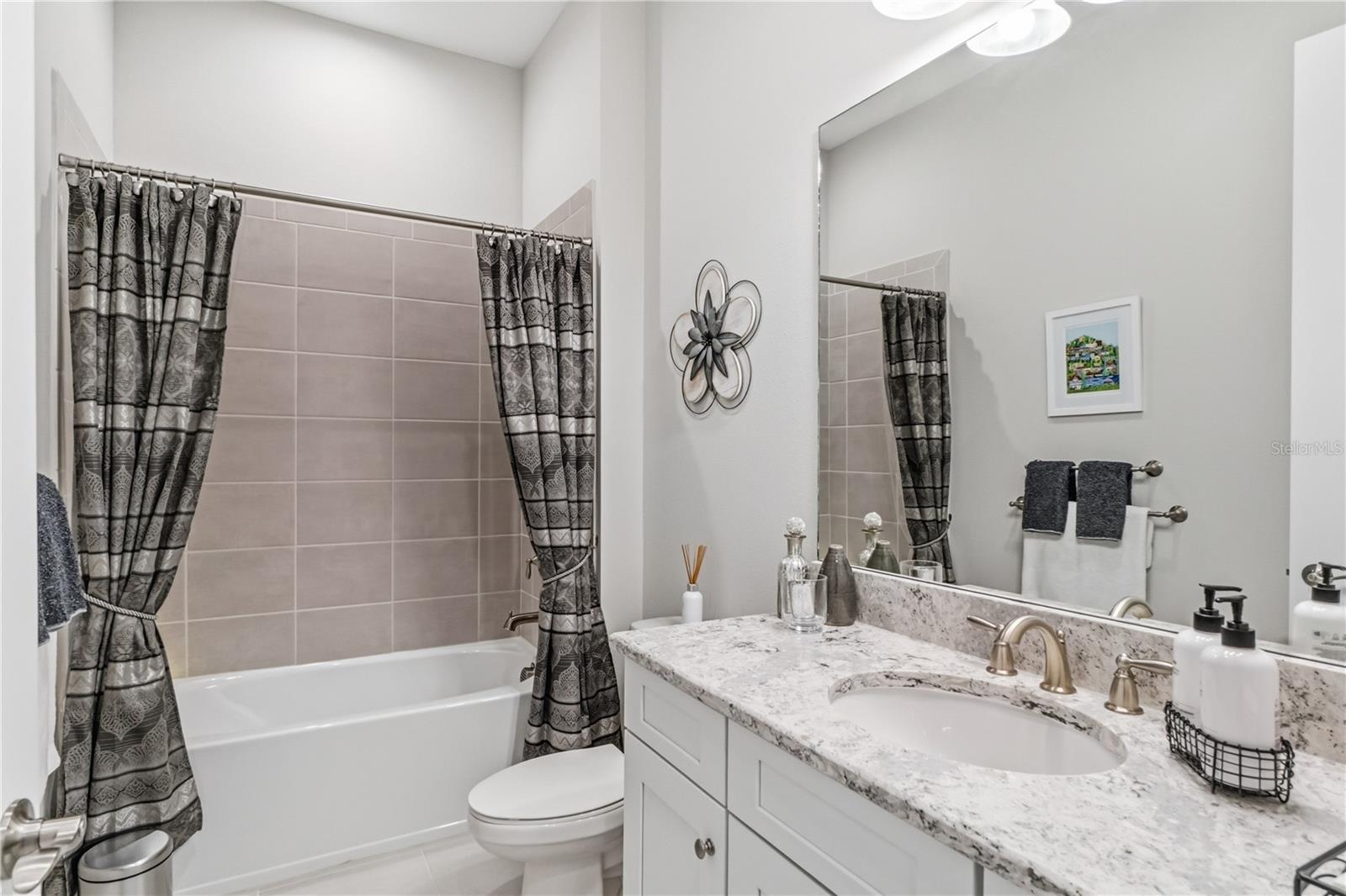 3984 SANTA CATERINA BLVD, BRADENTON, FL, 34211