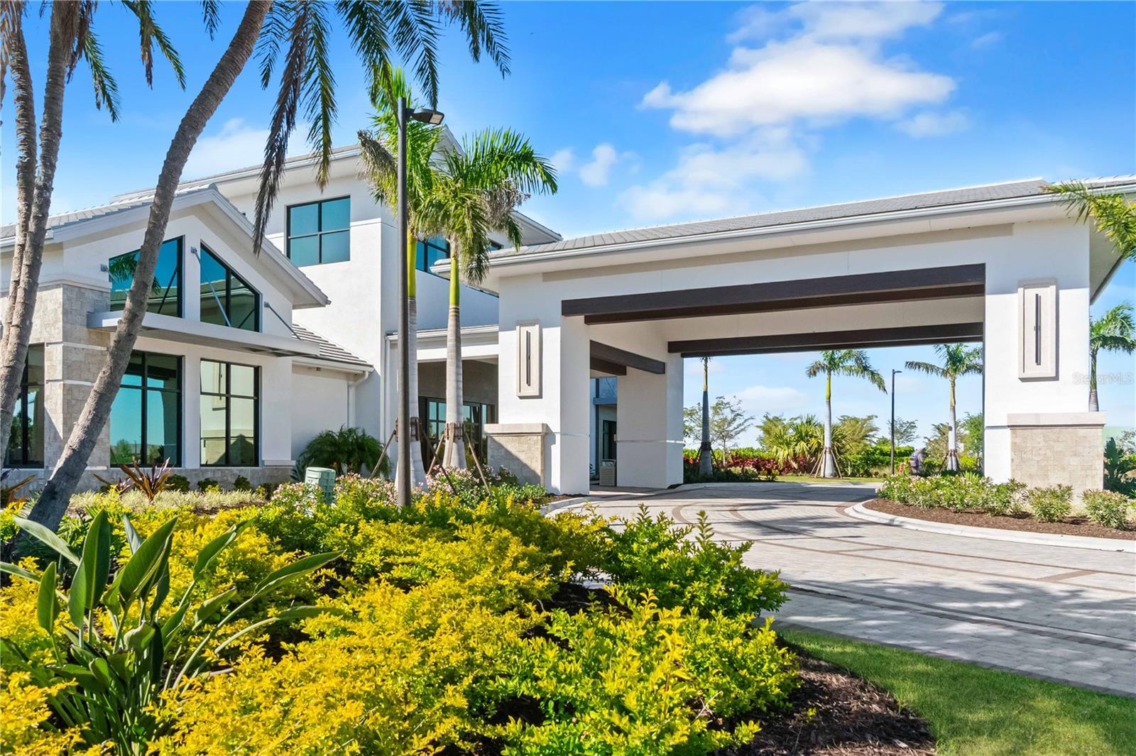 3984 SANTA CATERINA BLVD, BRADENTON, FL, 34211