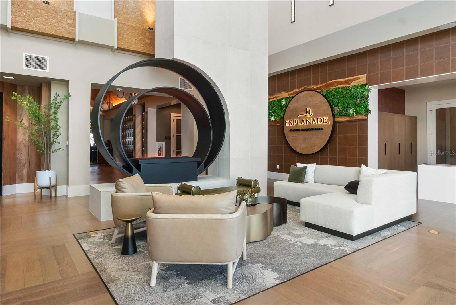 3984 SANTA CATERINA BLVD, BRADENTON, FL, 34211