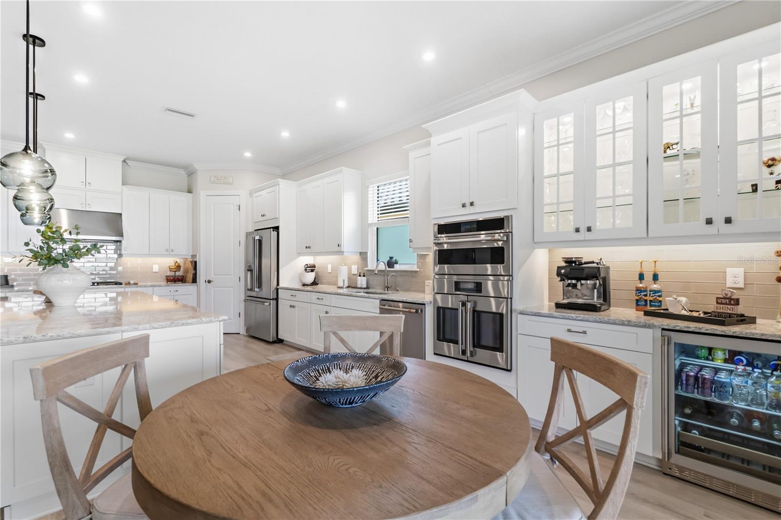 3984 SANTA CATERINA BLVD, BRADENTON, FL, 34211