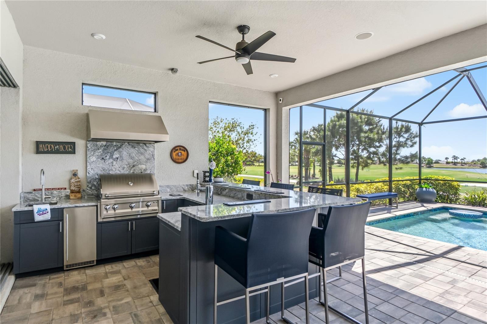 3984 SANTA CATERINA BLVD, BRADENTON, FL, 34211