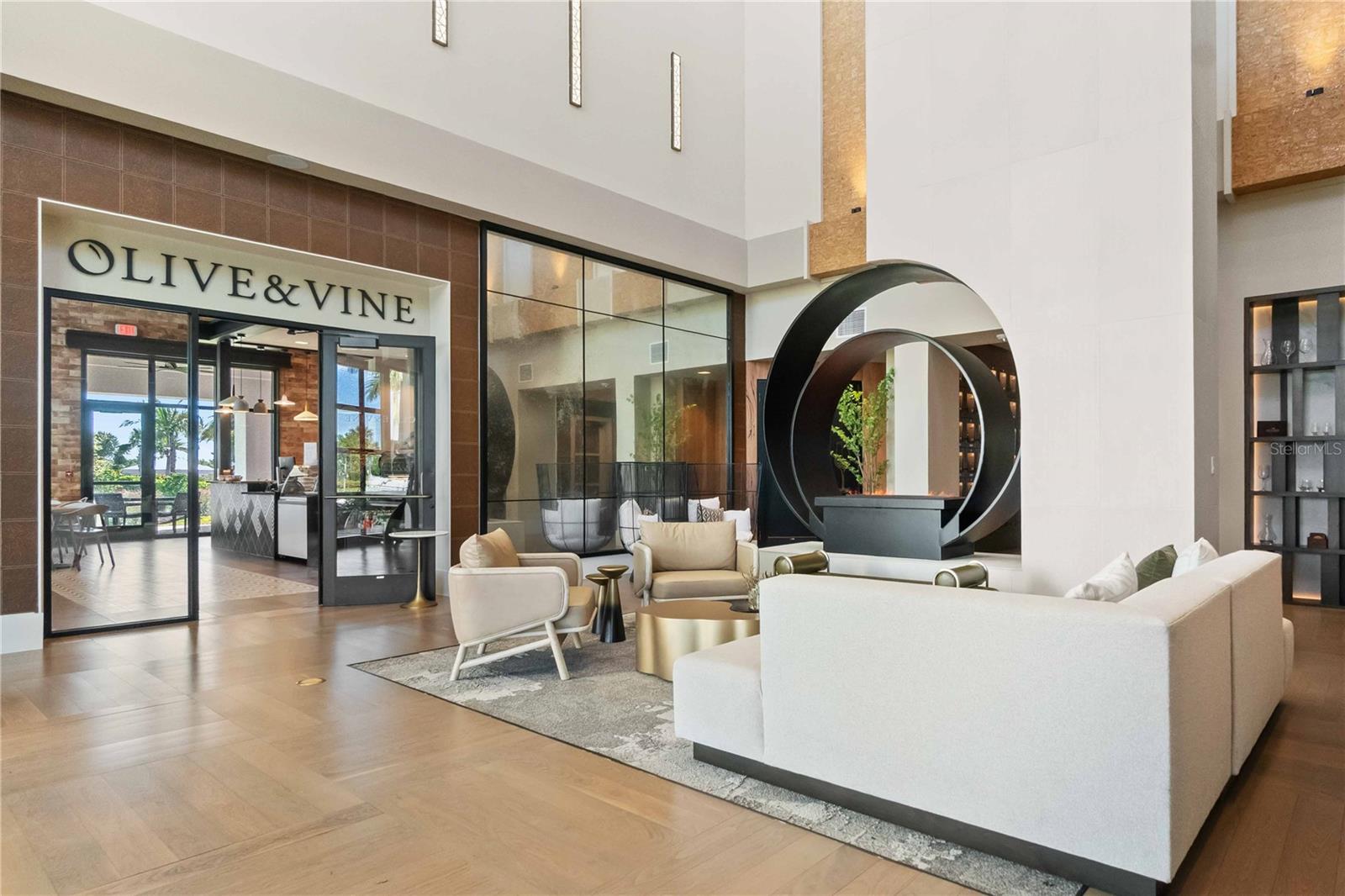 3984 SANTA CATERINA BLVD, BRADENTON, FL, 34211