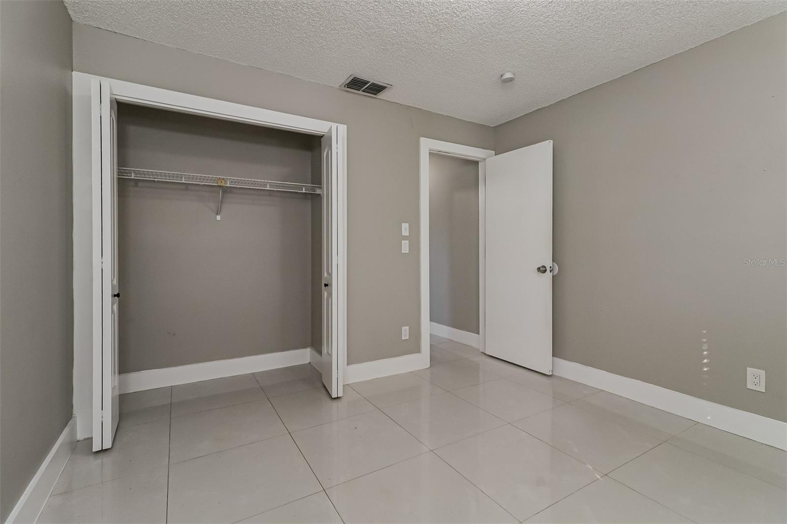 4342 GRANDWOOD LN, NEW PORT RICHEY, FL, 34653