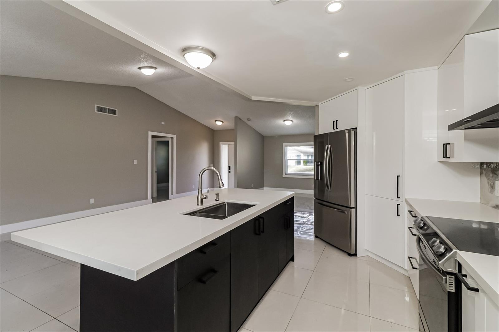 4342 GRANDWOOD LN, NEW PORT RICHEY, FL, 34653