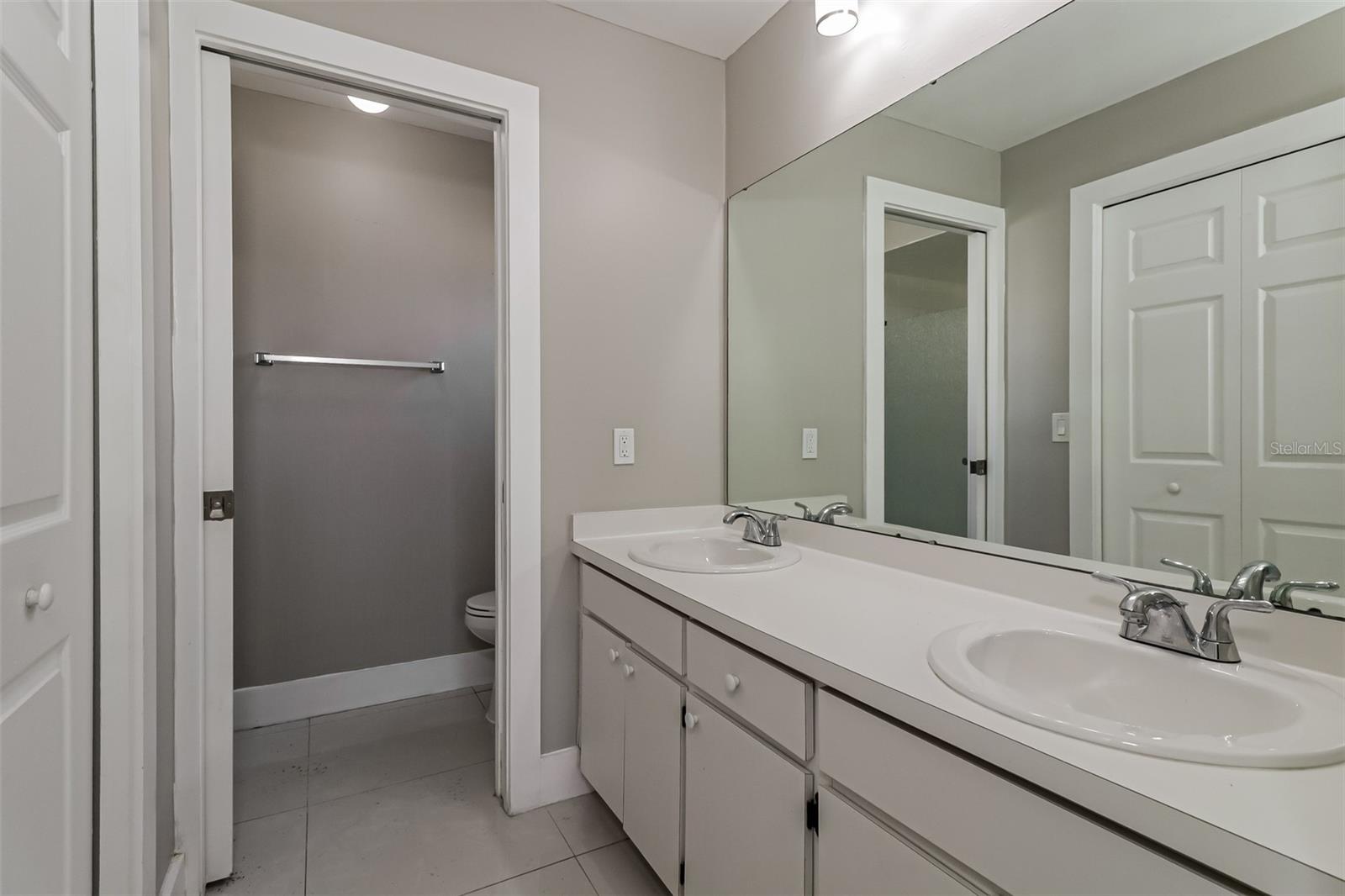 4342 GRANDWOOD LN, NEW PORT RICHEY, FL, 34653