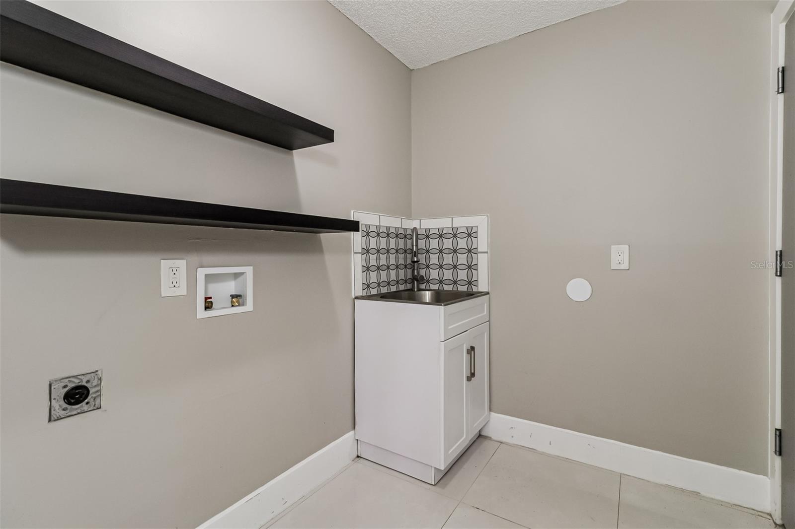 4342 GRANDWOOD LN, NEW PORT RICHEY, FL, 34653