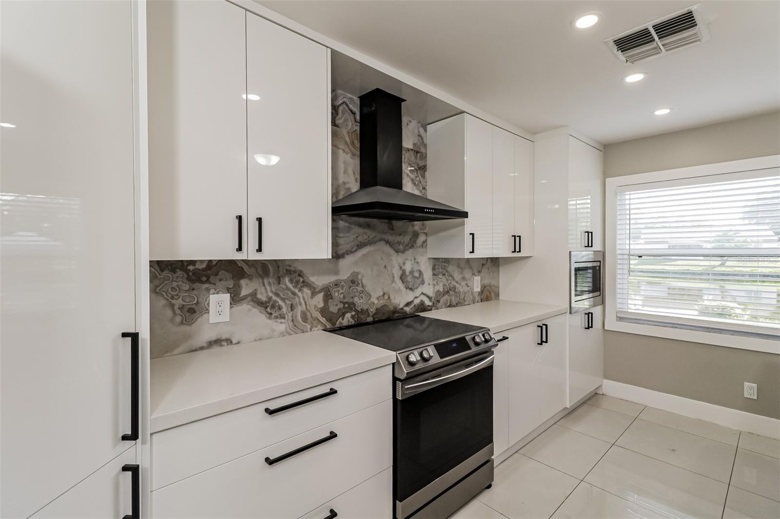 4342 GRANDWOOD LN, NEW PORT RICHEY, FL, 34653