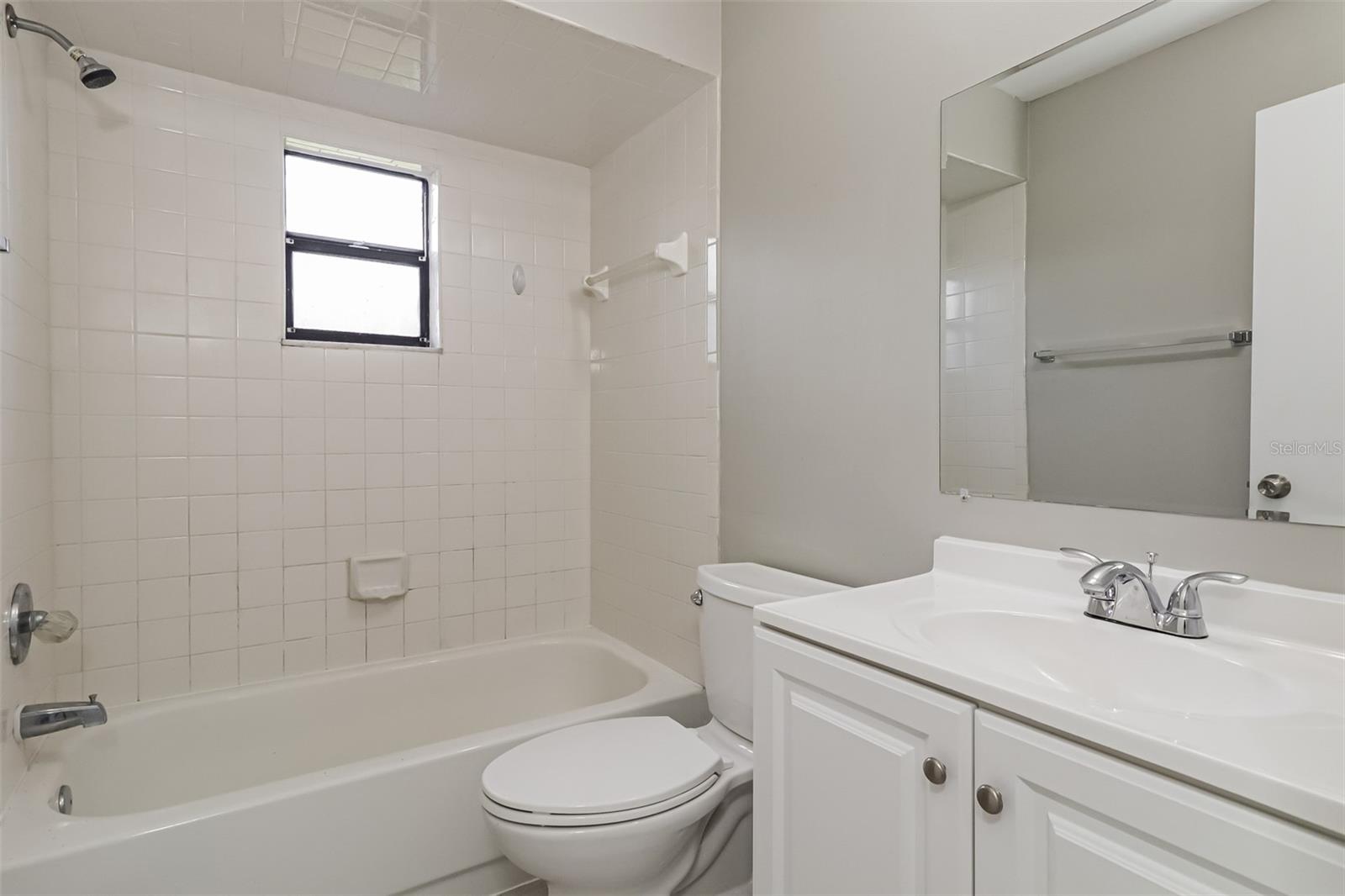 4342 GRANDWOOD LN, NEW PORT RICHEY, FL, 34653