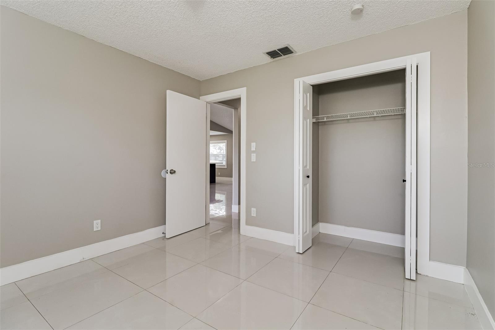 4342 GRANDWOOD LN, NEW PORT RICHEY, FL, 34653