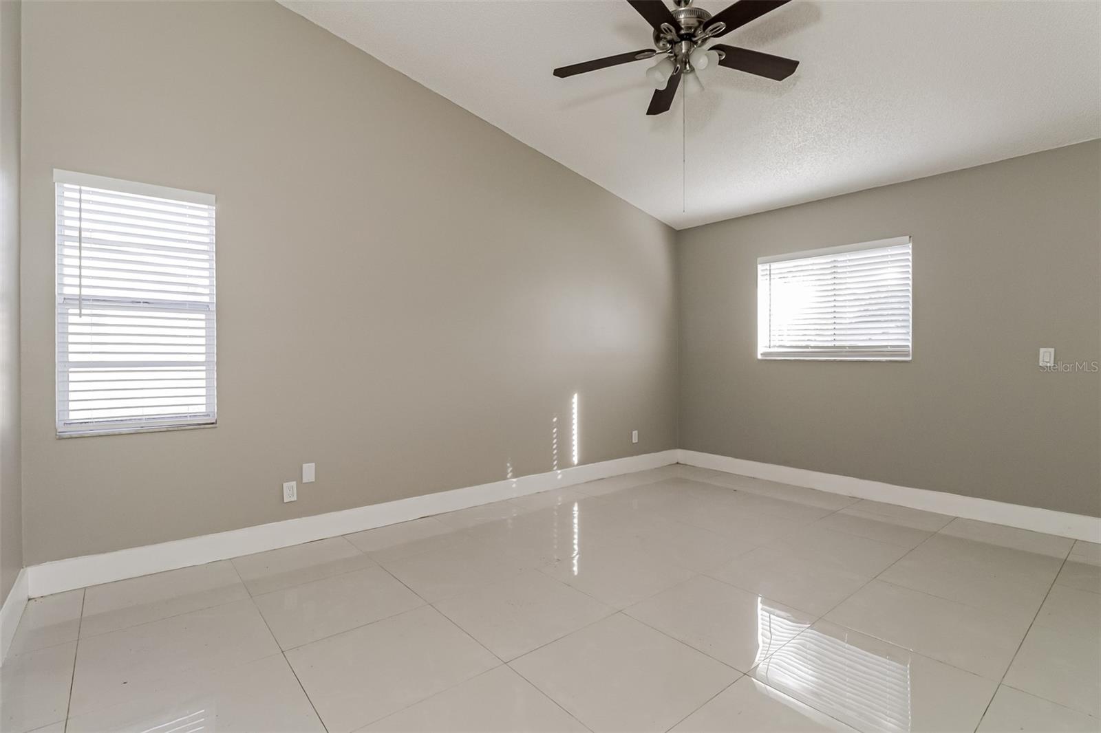 4342 GRANDWOOD LN, NEW PORT RICHEY, FL, 34653