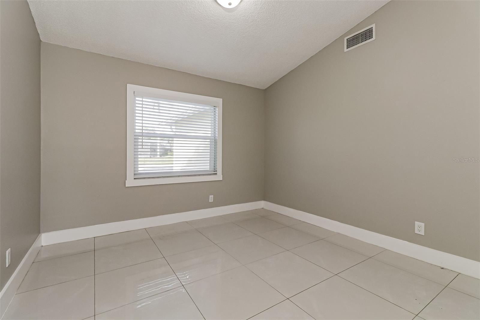 4342 GRANDWOOD LN, NEW PORT RICHEY, FL, 34653