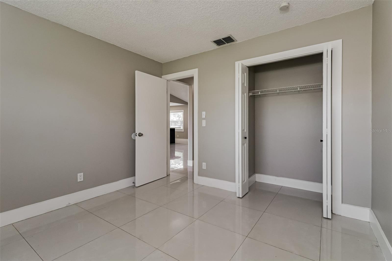 4342 GRANDWOOD LN, NEW PORT RICHEY, FL, 34653