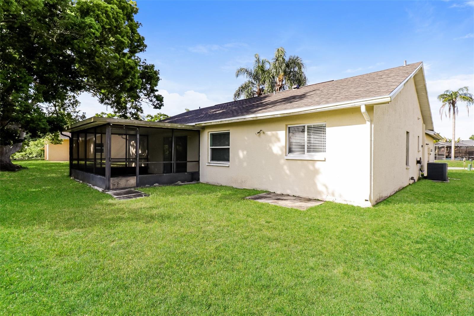 4342 GRANDWOOD LN, NEW PORT RICHEY, FL, 34653