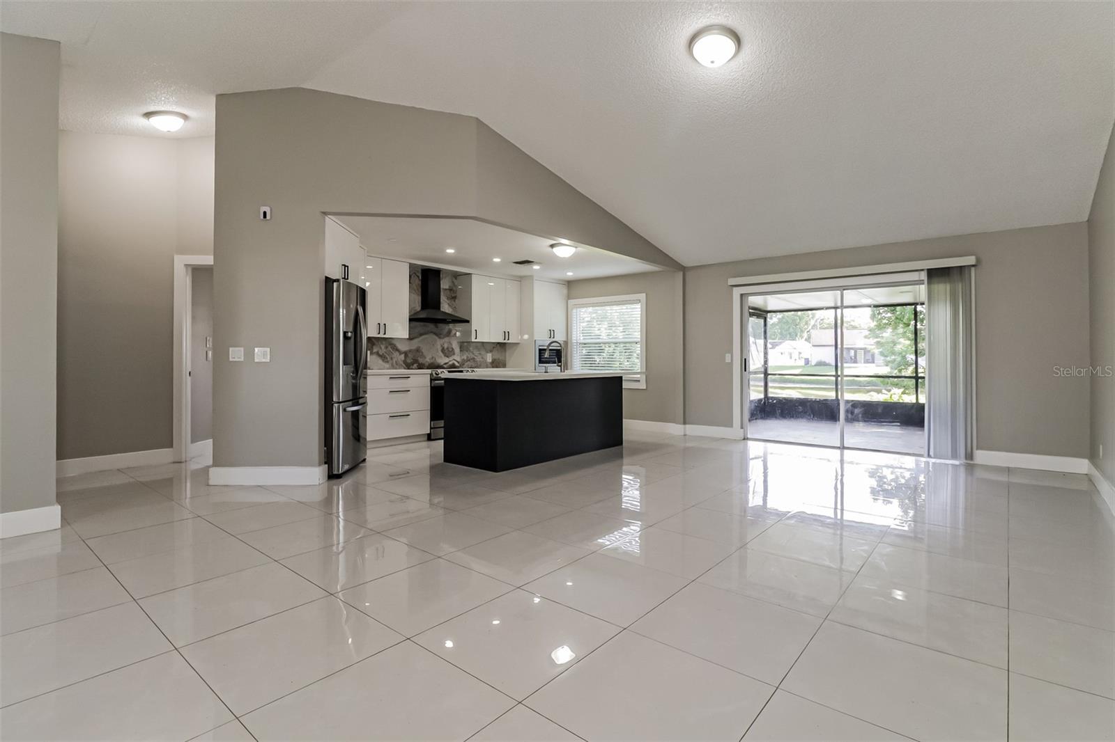 4342 GRANDWOOD LN, NEW PORT RICHEY, FL, 34653