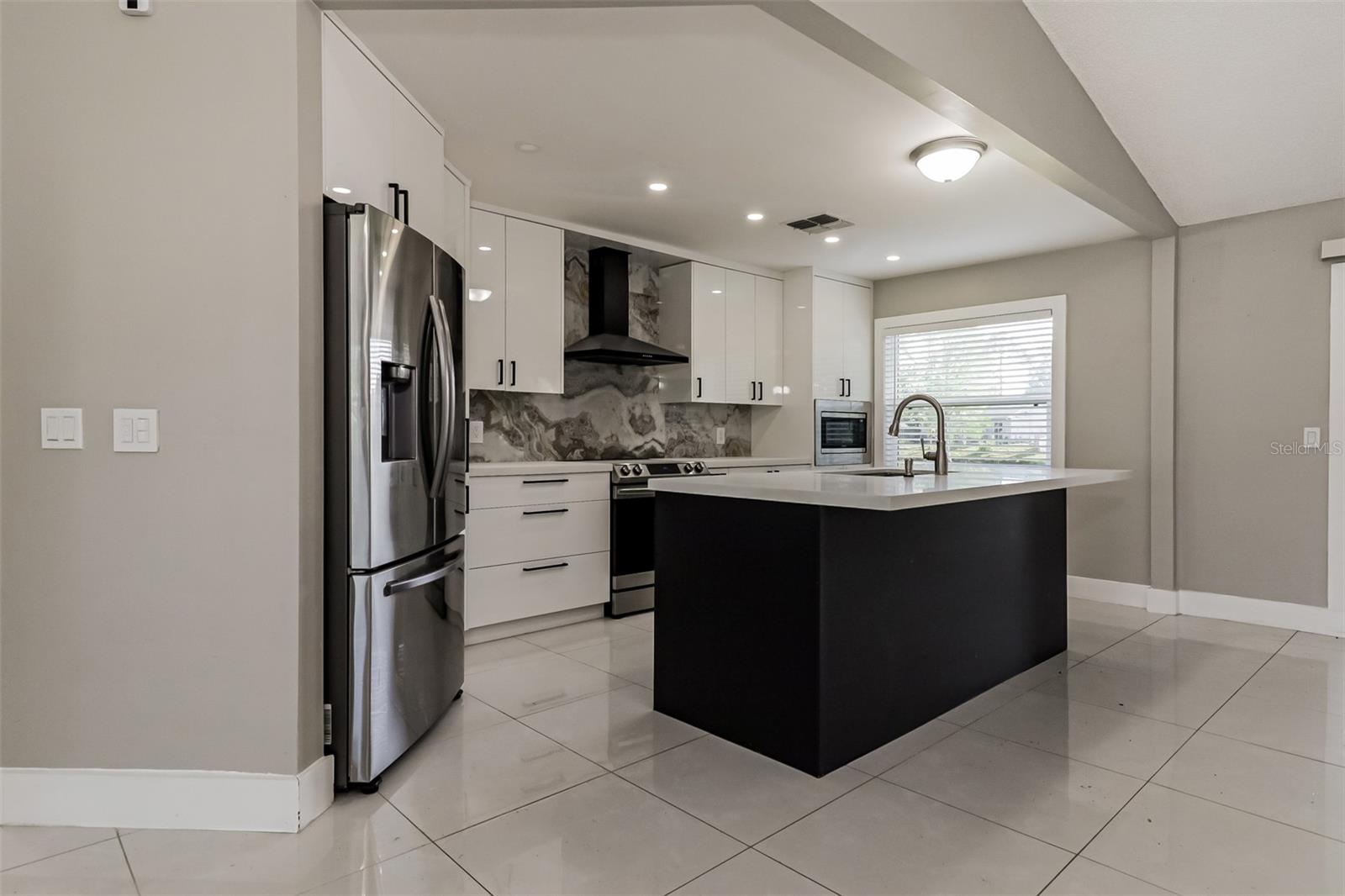 4342 GRANDWOOD LN, NEW PORT RICHEY, FL, 34653