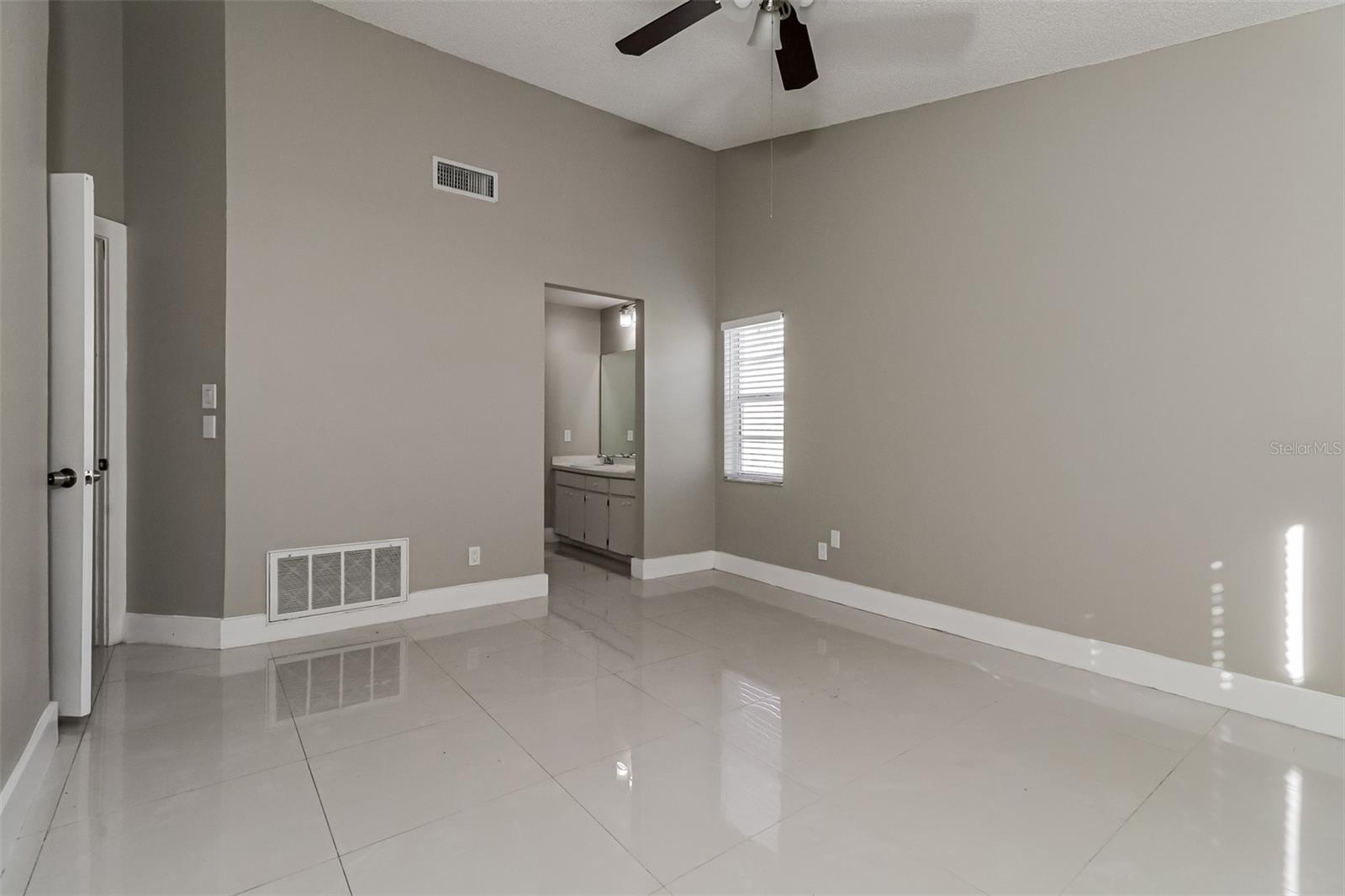 4342 GRANDWOOD LN, NEW PORT RICHEY, FL, 34653