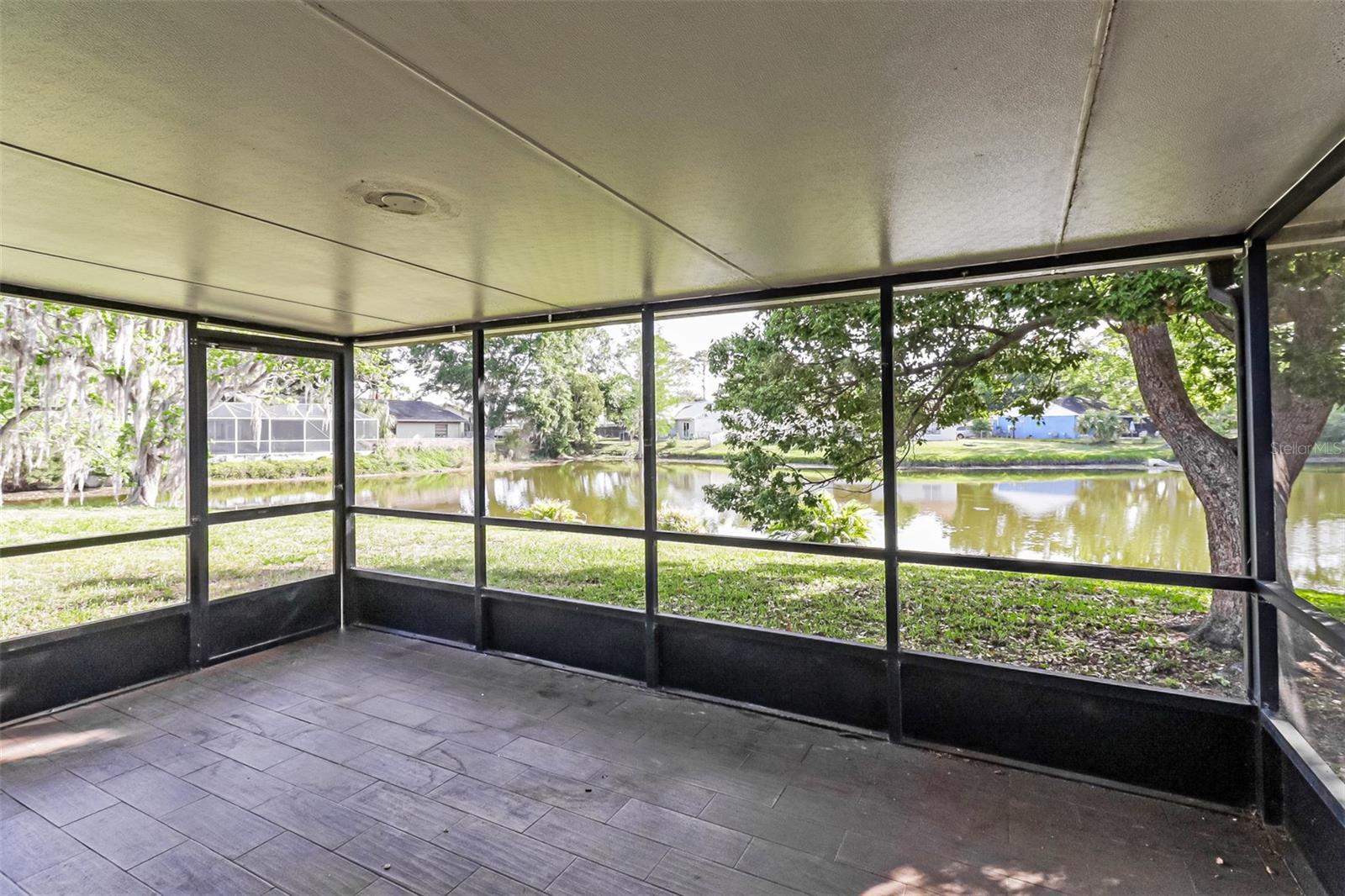 4342 GRANDWOOD LN, NEW PORT RICHEY, FL, 34653