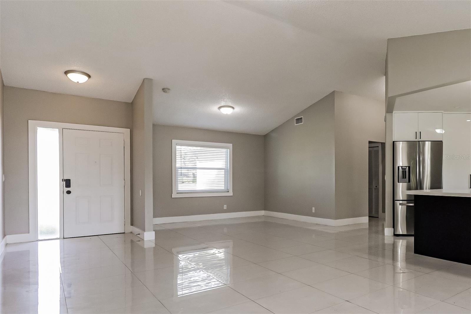 4342 GRANDWOOD LN, NEW PORT RICHEY, FL, 34653