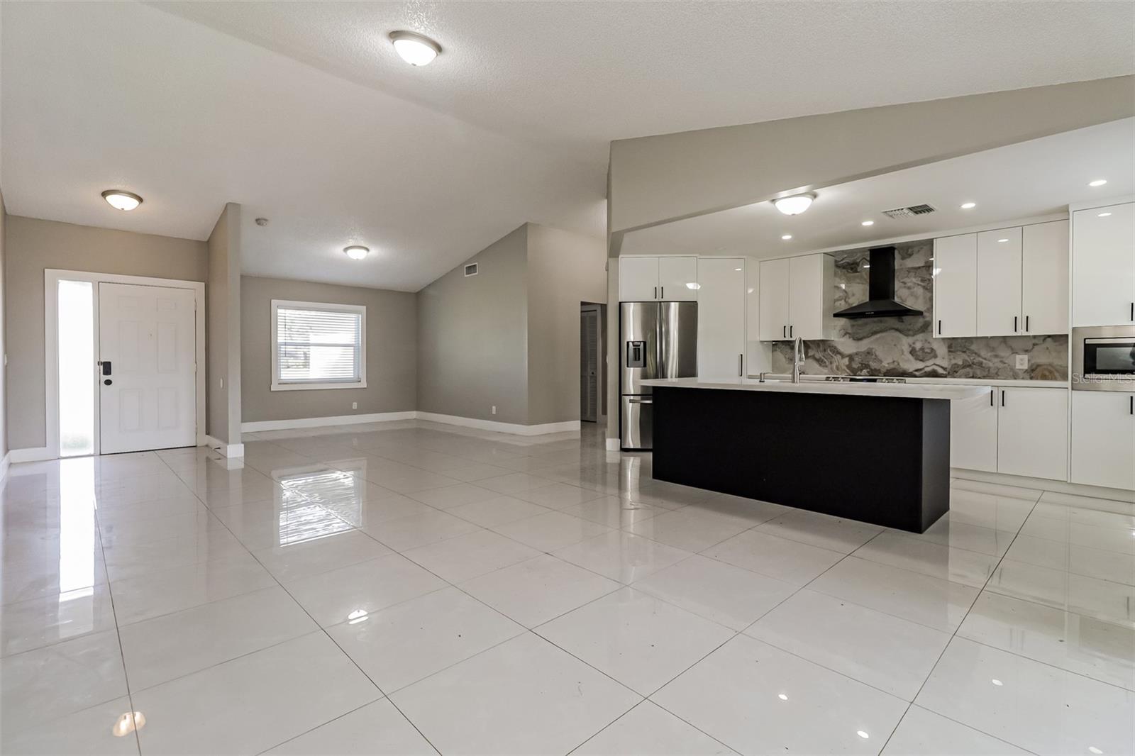 4342 GRANDWOOD LN, NEW PORT RICHEY, FL, 34653