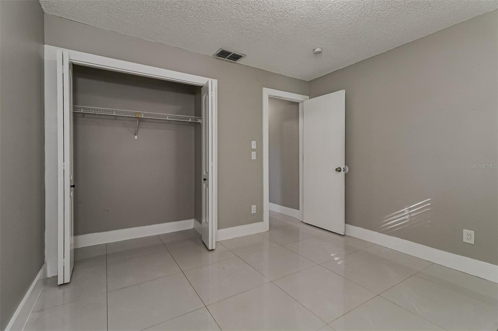 4342 GRANDWOOD LN, NEW PORT RICHEY, FL, 34653