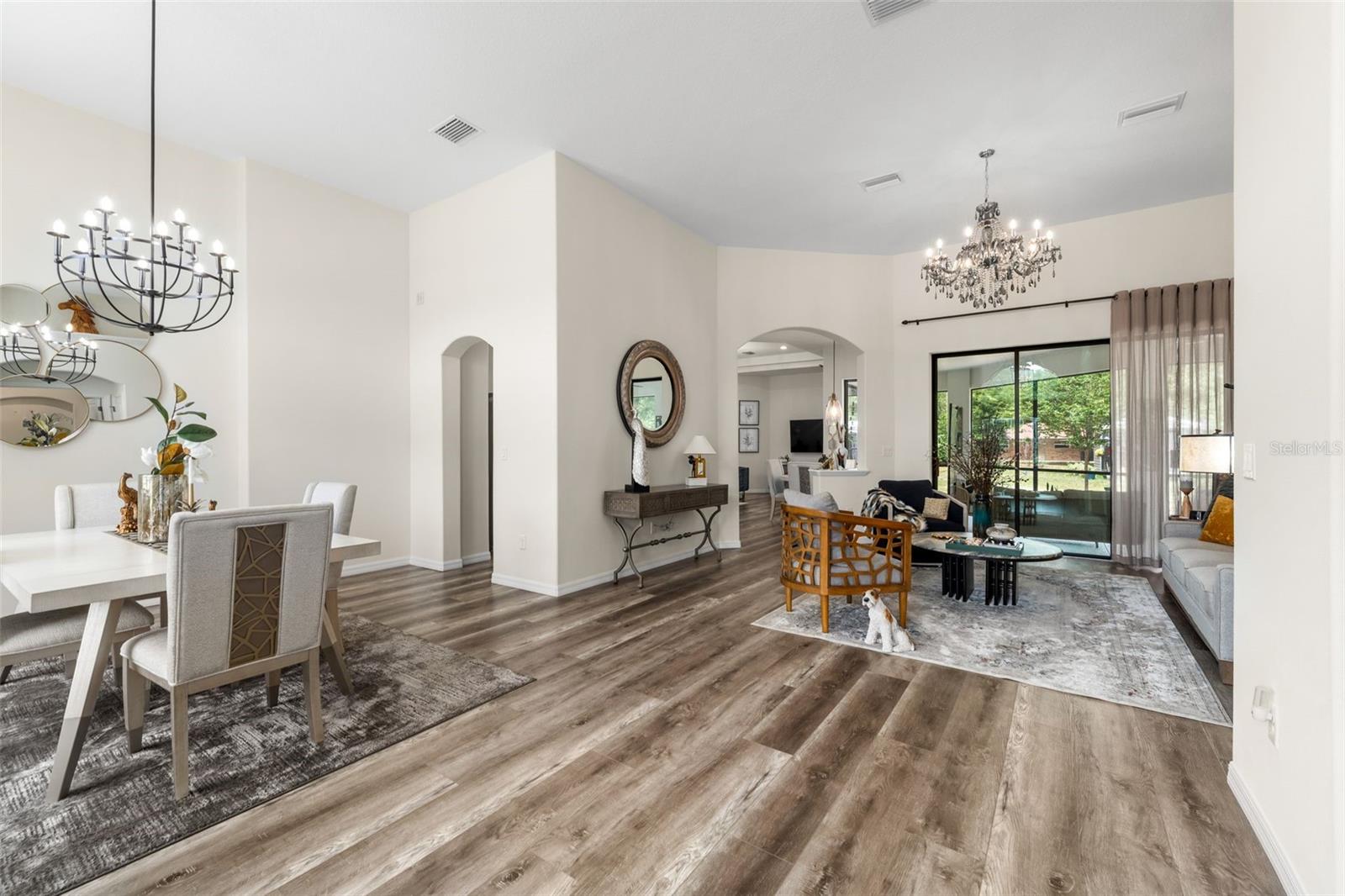 11645 SW 134TH CT, DUNNELLON, FL, 34432