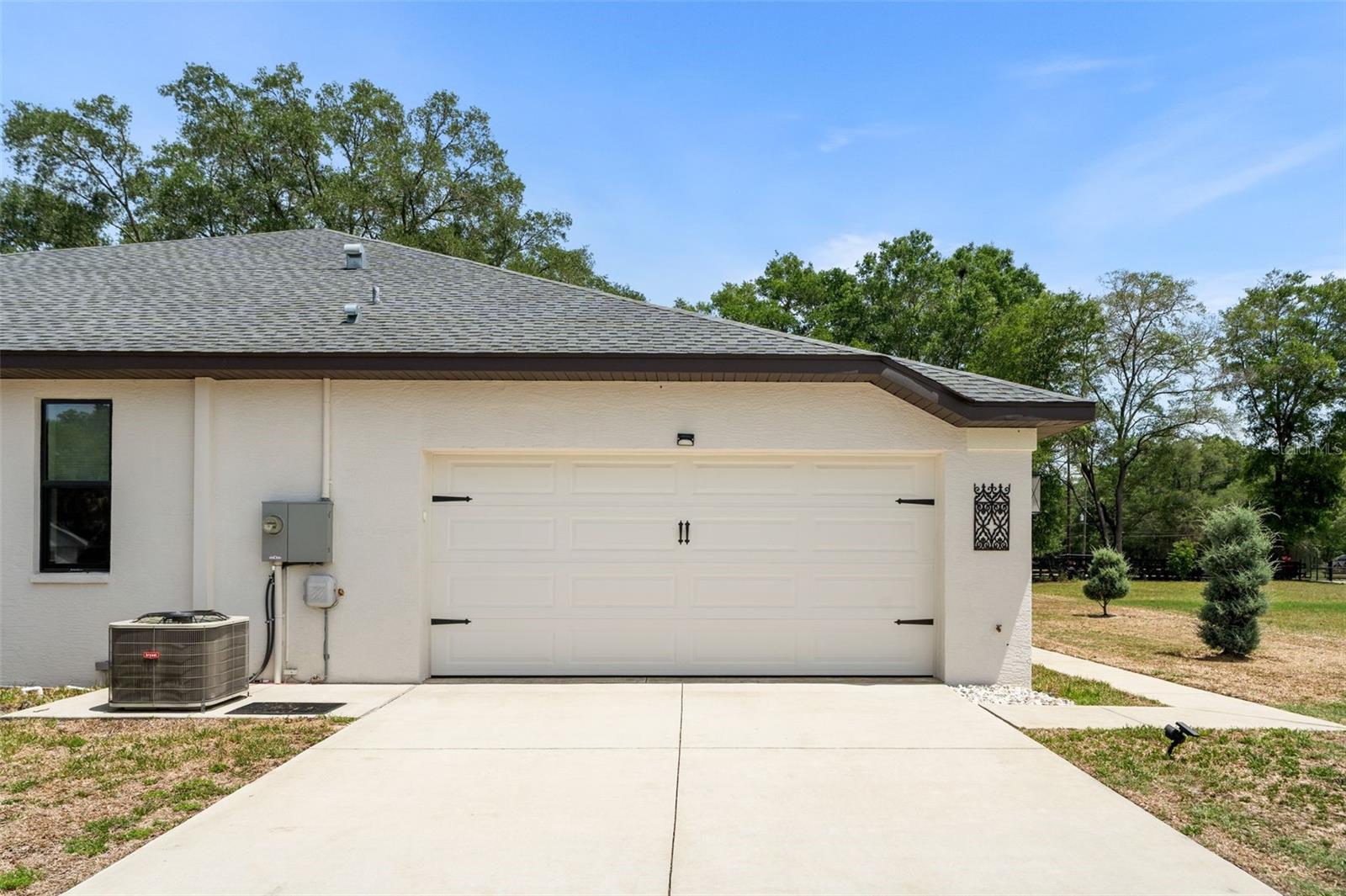 11645 SW 134TH CT, DUNNELLON, FL, 34432