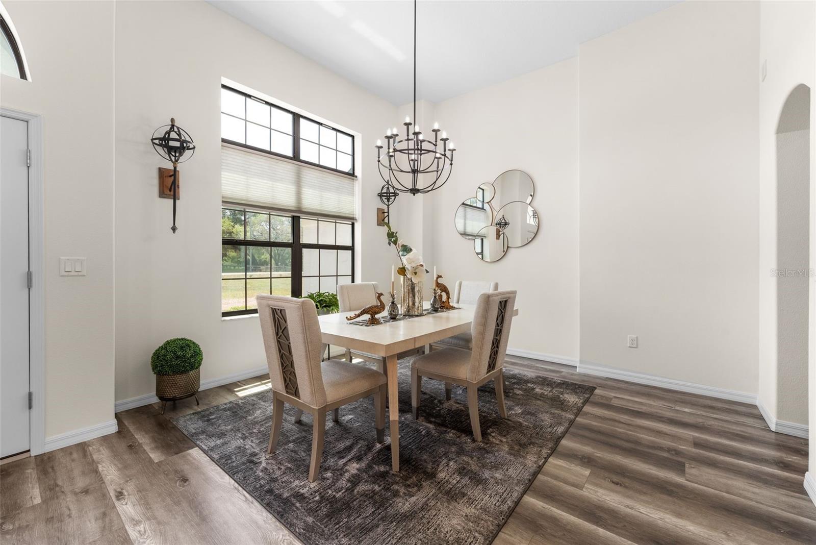 11645 SW 134TH CT, DUNNELLON, FL, 34432