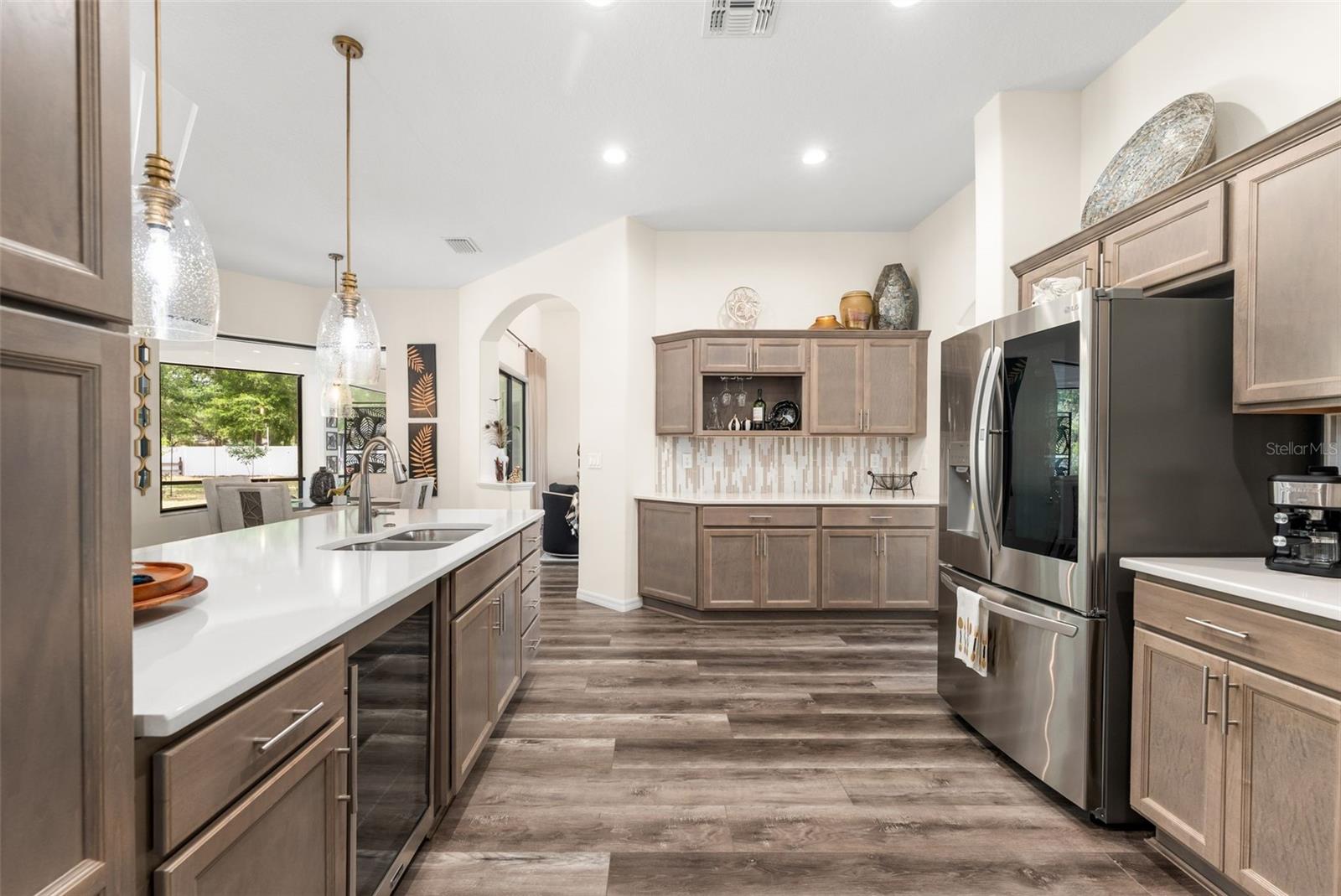 11645 SW 134TH CT, DUNNELLON, FL, 34432