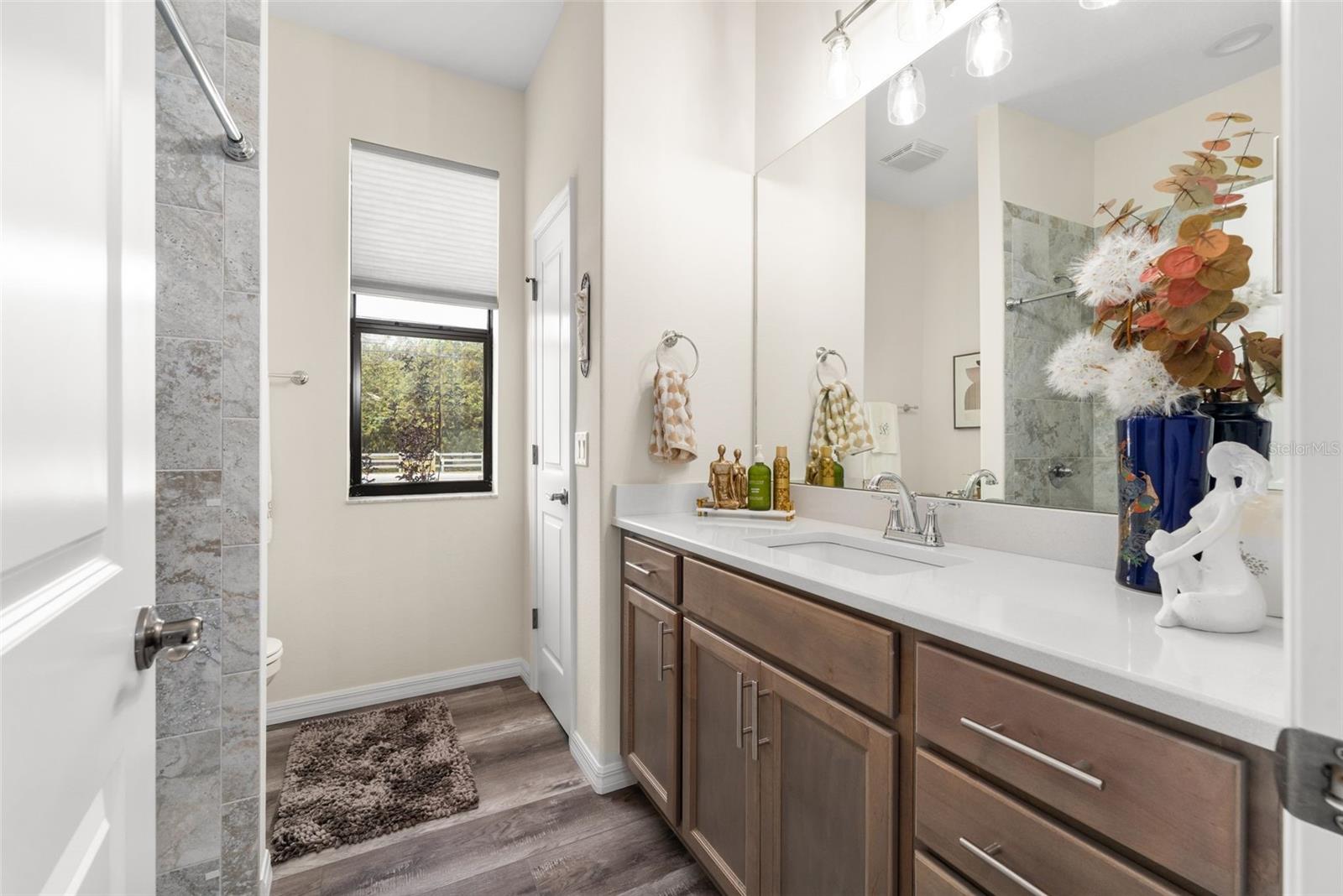 11645 SW 134TH CT, DUNNELLON, FL, 34432