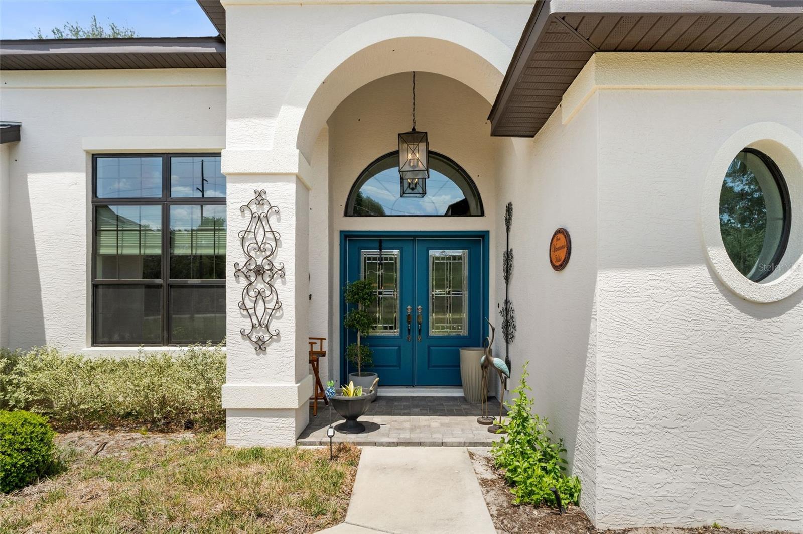 11645 SW 134TH CT, DUNNELLON, FL, 34432