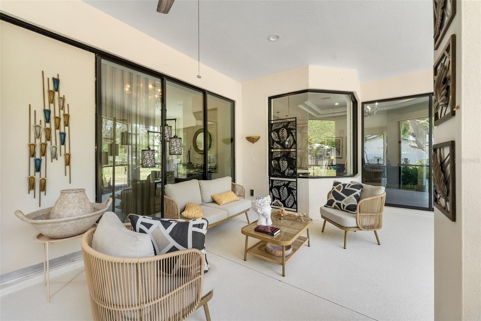 11645 SW 134TH CT, DUNNELLON, FL, 34432