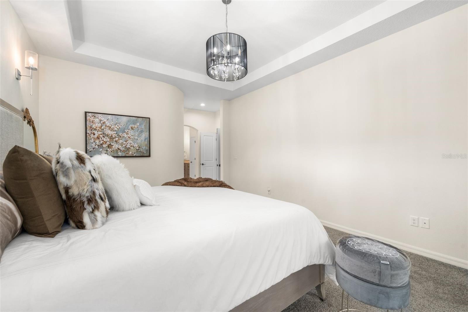 11645 SW 134TH CT, DUNNELLON, FL, 34432