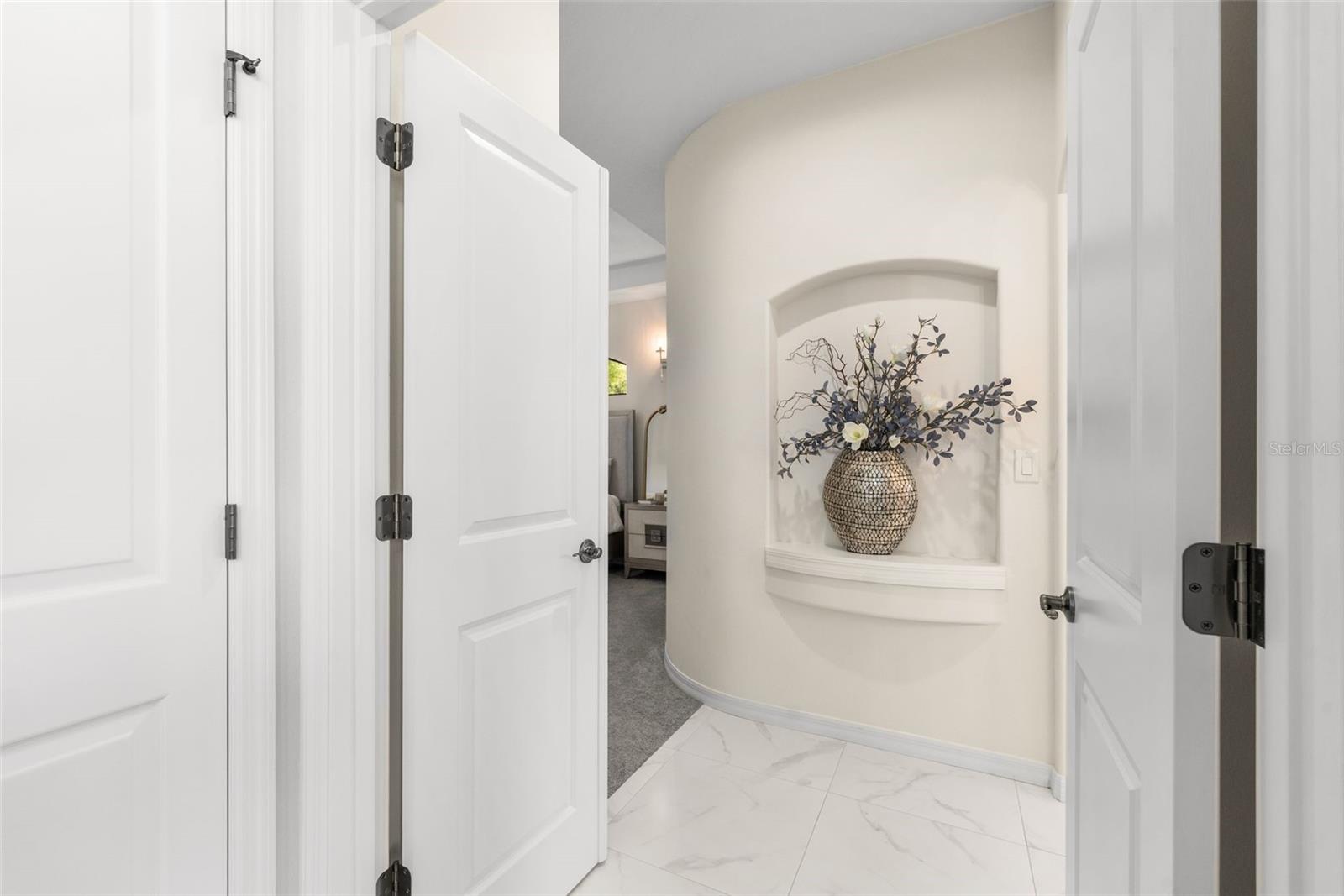 11645 SW 134TH CT, DUNNELLON, FL, 34432