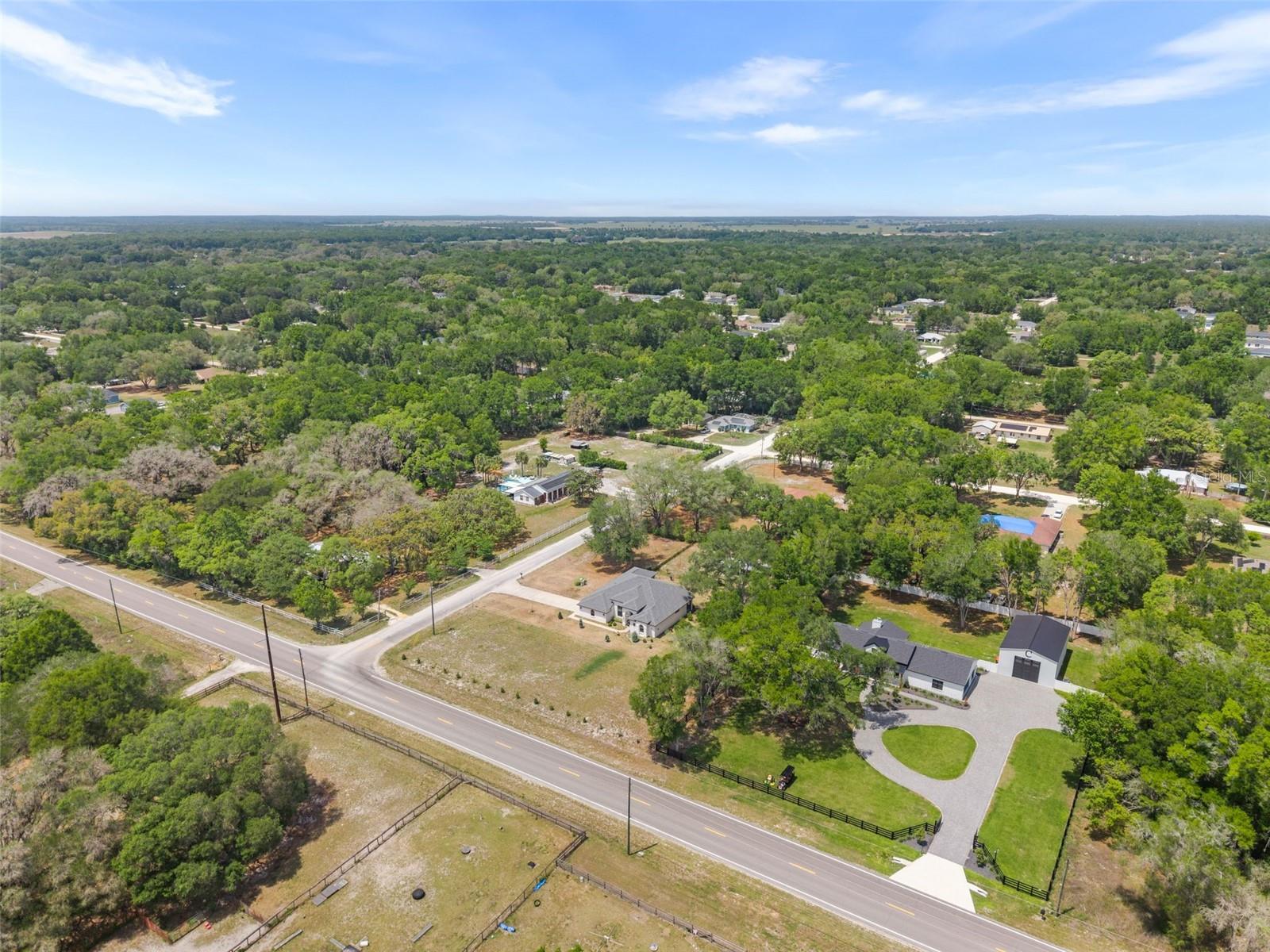 11645 SW 134TH CT, DUNNELLON, FL, 34432