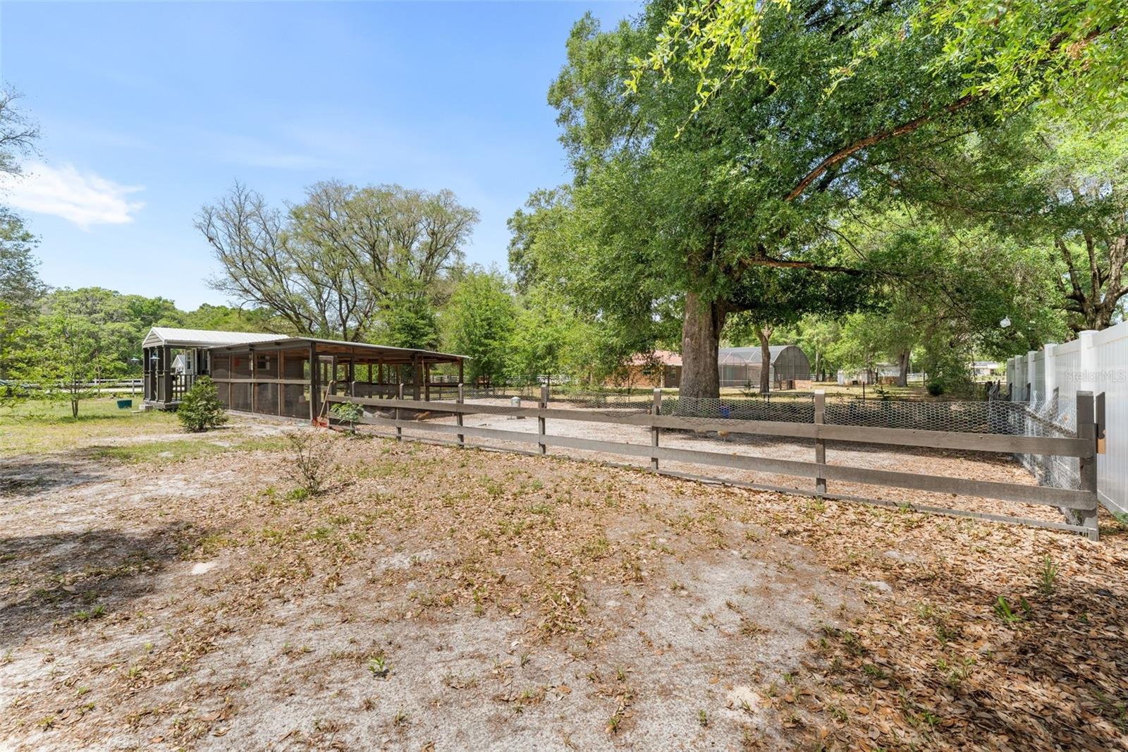 11645 SW 134TH CT, DUNNELLON, FL, 34432