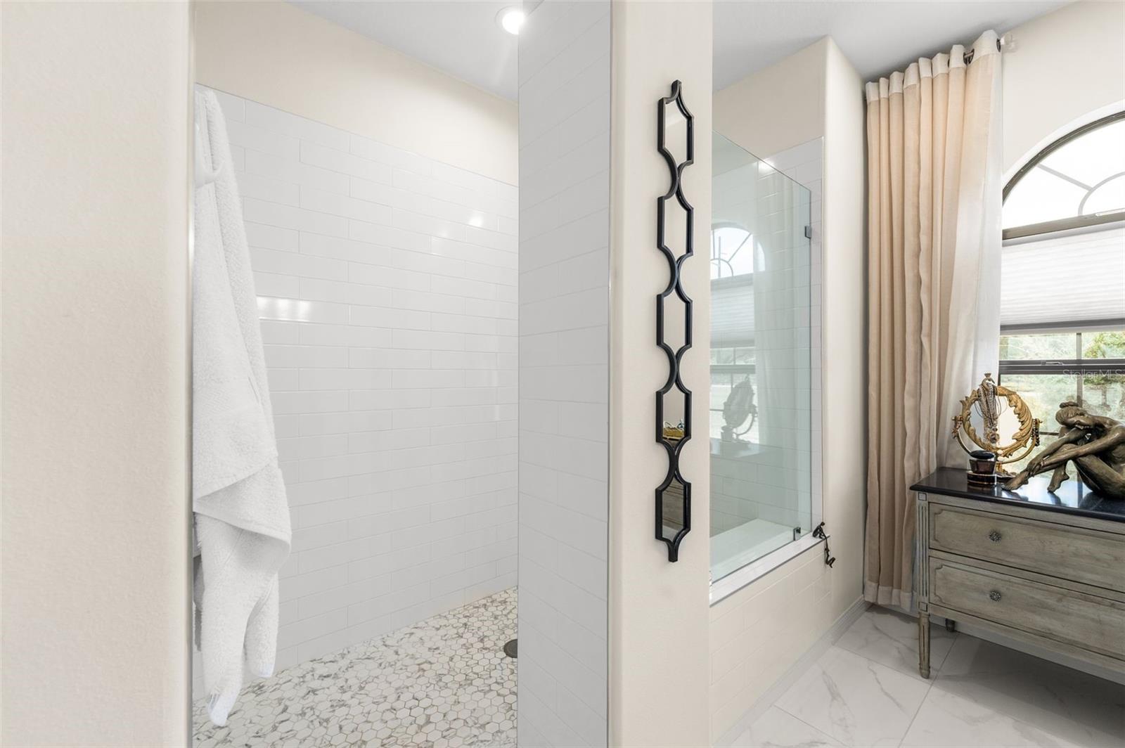 11645 SW 134TH CT, DUNNELLON, FL, 34432