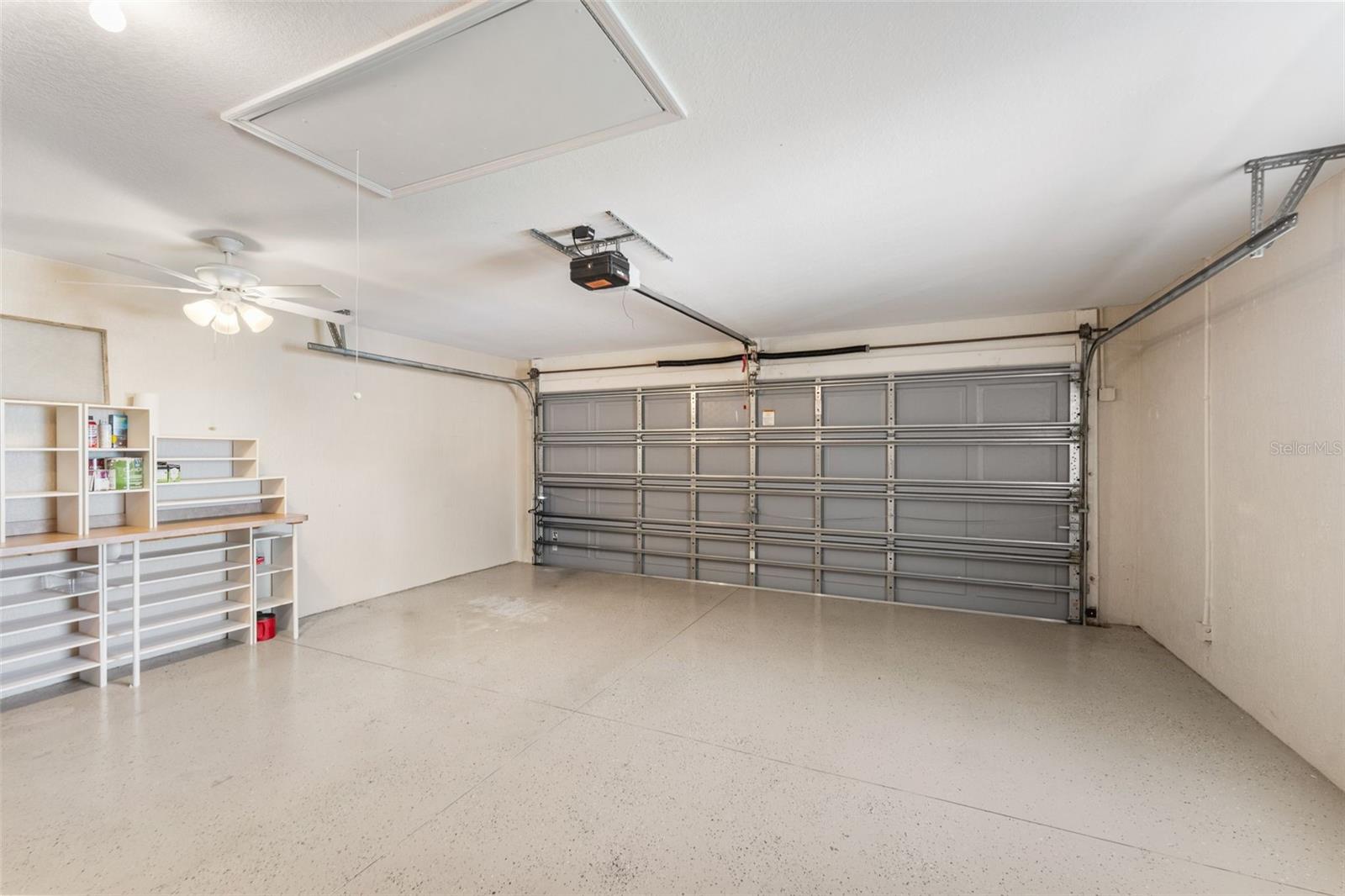 11645 SW 134TH CT, DUNNELLON, FL, 34432