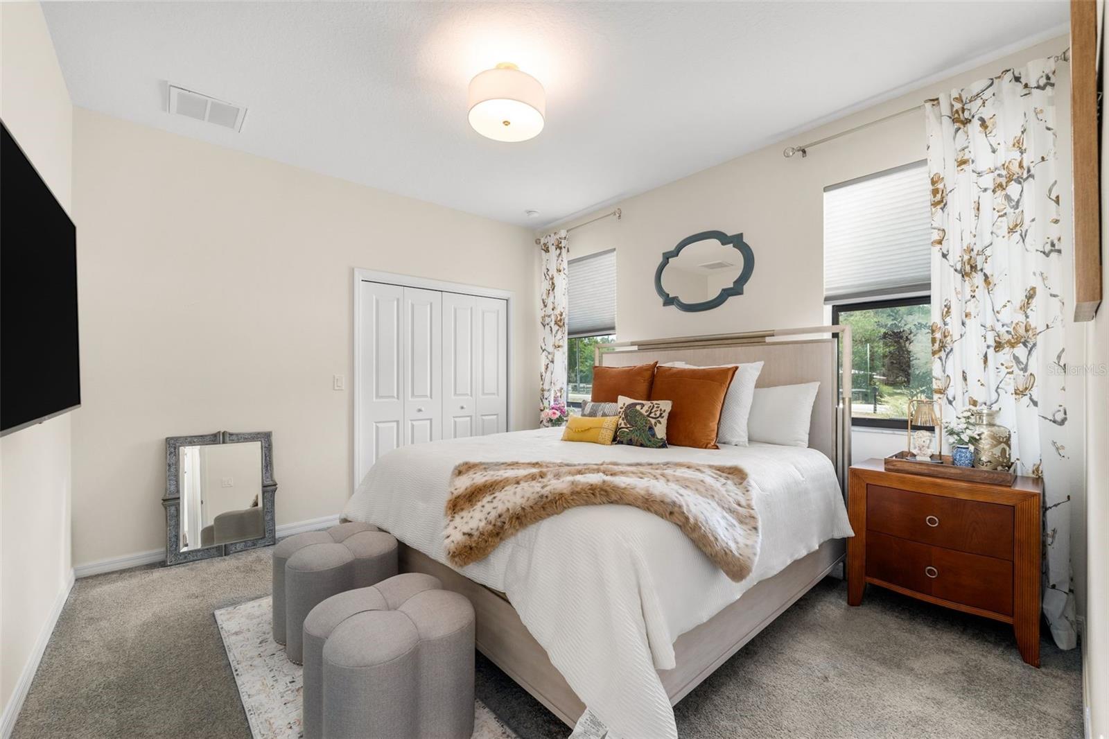 11645 SW 134TH CT, DUNNELLON, FL, 34432