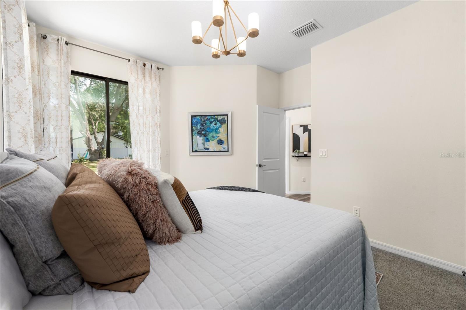 11645 SW 134TH CT, DUNNELLON, FL, 34432