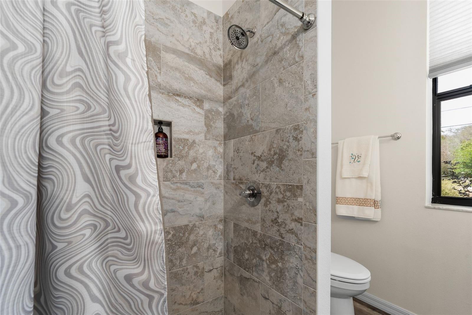 11645 SW 134TH CT, DUNNELLON, FL, 34432