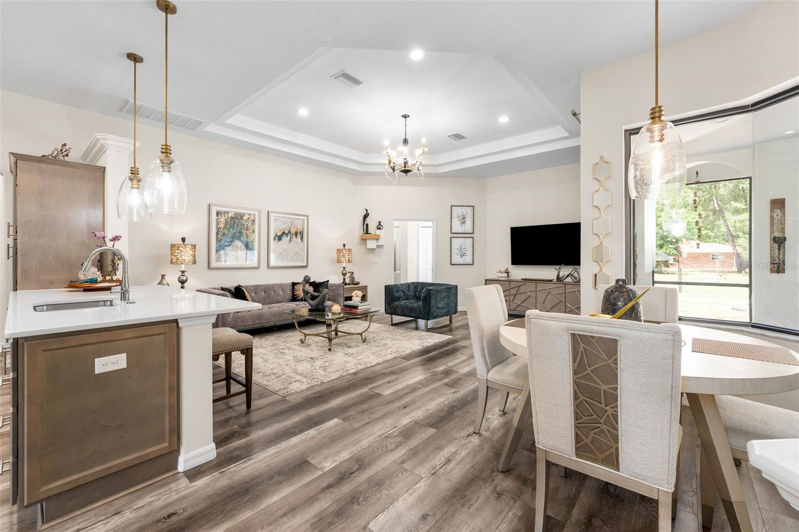 11645 SW 134TH CT, DUNNELLON, FL, 34432