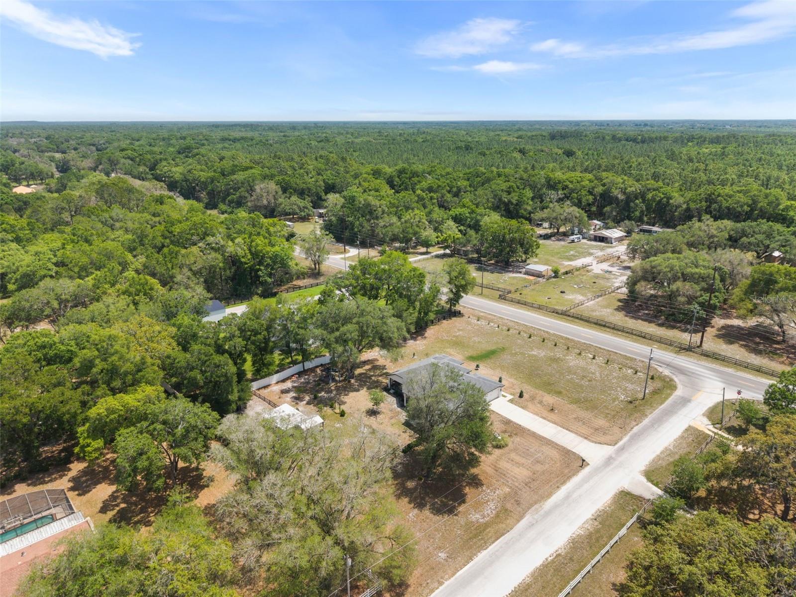 11645 SW 134TH CT, DUNNELLON, FL, 34432