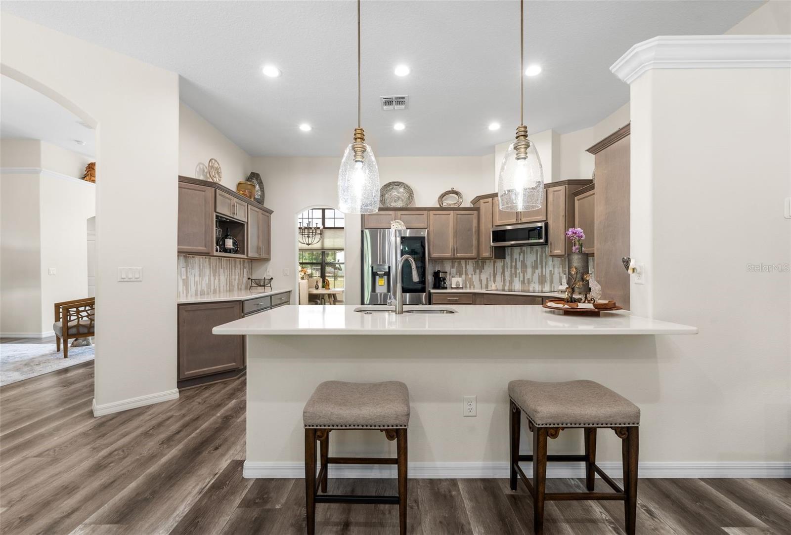 11645 SW 134TH CT, DUNNELLON, FL, 34432