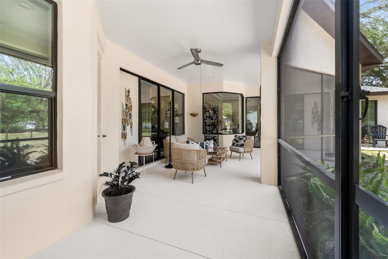 11645 SW 134TH CT, DUNNELLON, FL, 34432