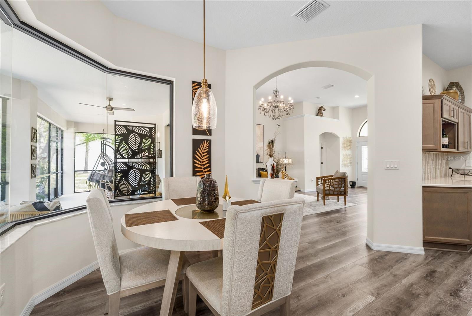 11645 SW 134TH CT, DUNNELLON, FL, 34432